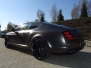 Bentley