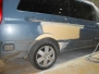 Mercedes Viano
