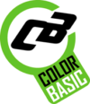 colorbasic.cz